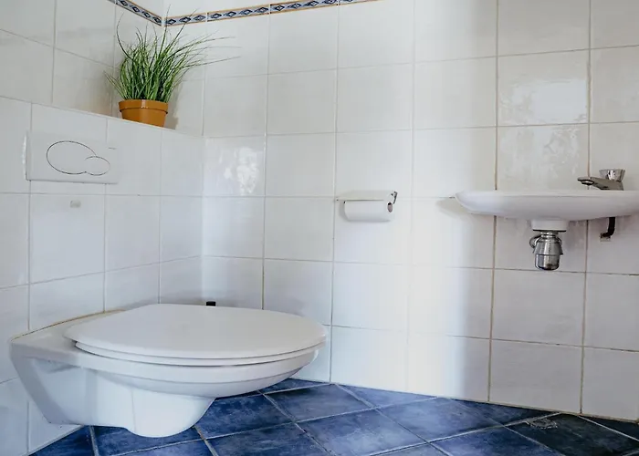 Apartment With Waterpark Nearby *