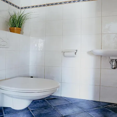 Appartement With Waterpark Nearby *
